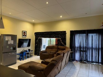 3 Bedroom Property for Sale in Beacon Bay Eastern Cape
